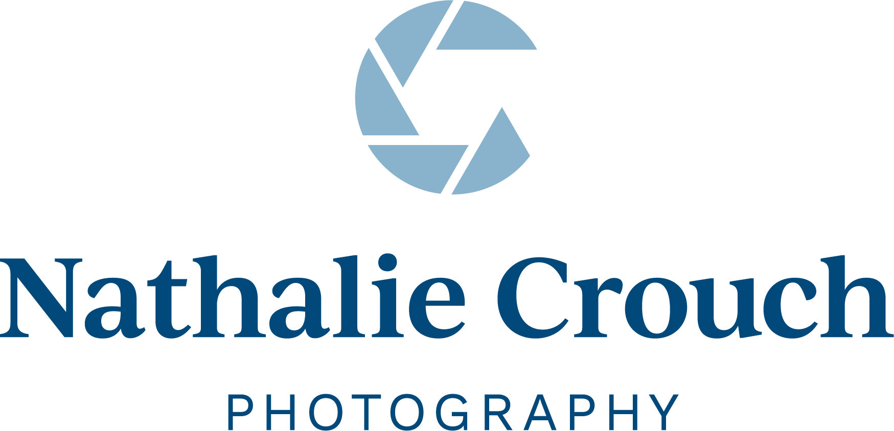 Nathalie Crouch Photography
